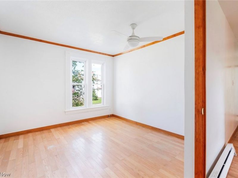 651 E 6th Street , Salem, OH 44460 Photo 37