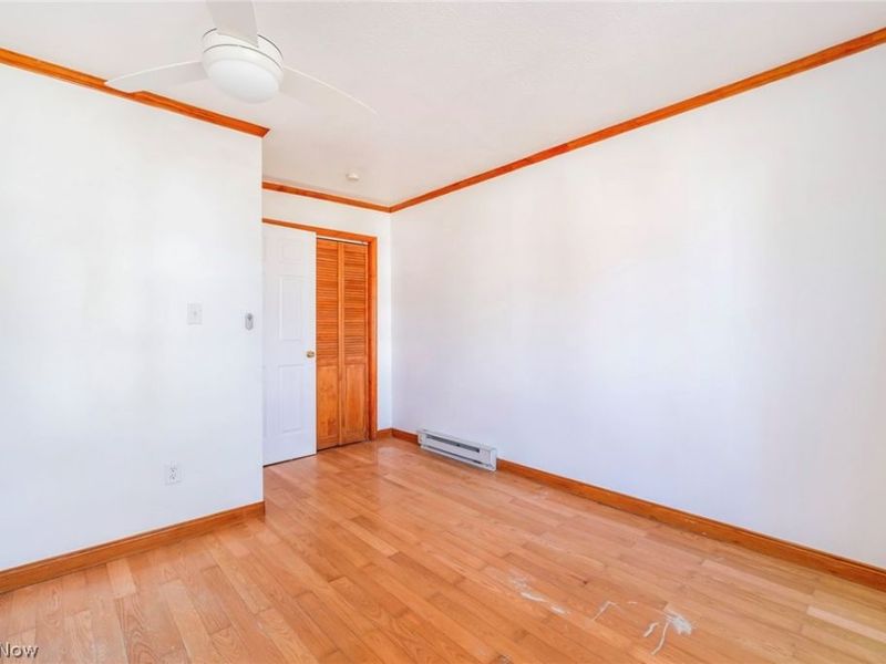 651 E 6th Street , Salem, OH 44460 Photo 38
