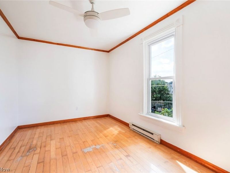 651 E 6th Street , Salem, OH 44460 Photo 39
