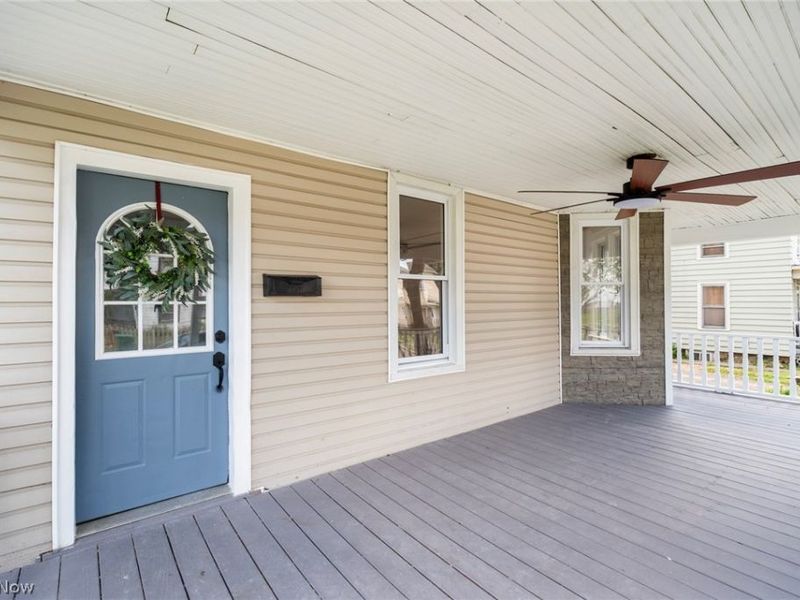 651 E 6th Street , Salem, OH 44460 Photo 4