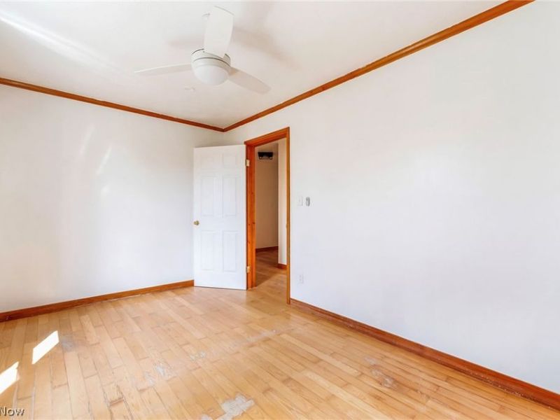 651 E 6th Street , Salem, OH 44460 Photo 40