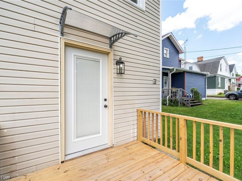 651 E 6th Street , Salem, OH 44460 Photo 44