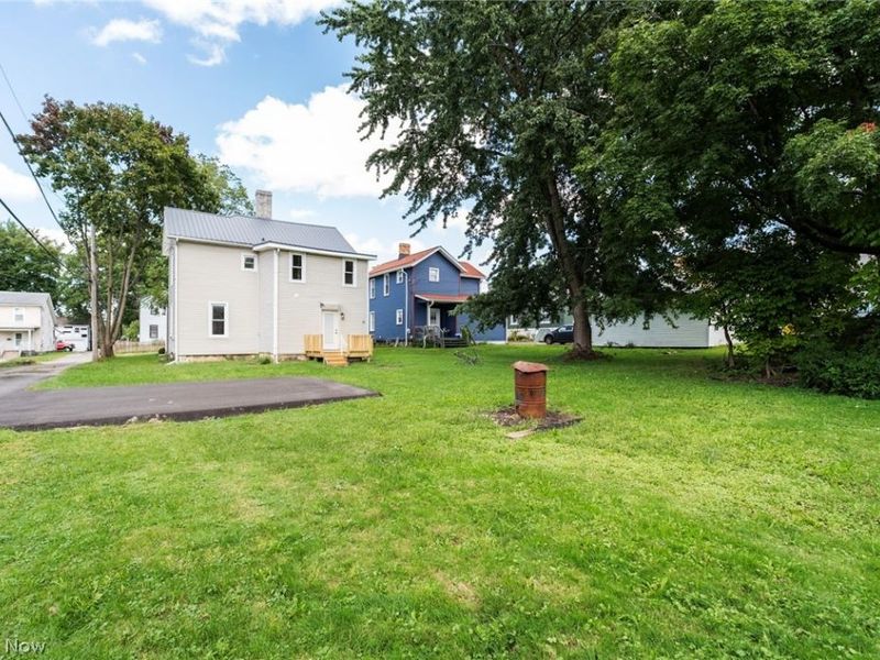 651 E 6th Street , Salem, OH 44460 Photo 45