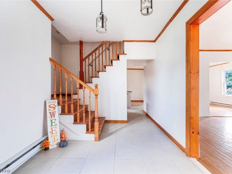 651 E 6th Street , Salem, OH 44460 Photo 5