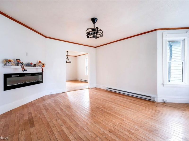 651 E 6th Street , Salem, OH 44460 Photo 8
