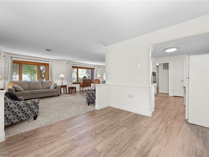 1232 Marina Drive, Huron, OH 44839 Photo 12