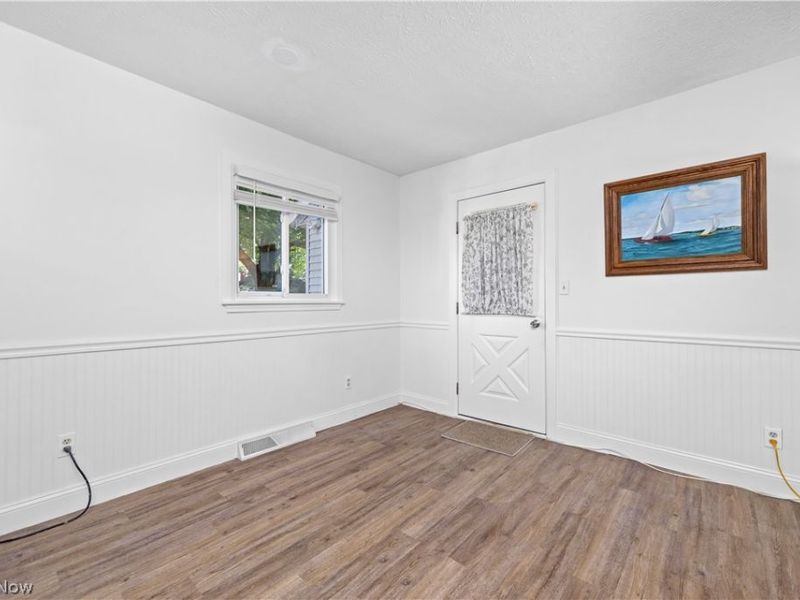 1232 Marina Drive, Huron, OH 44839 Photo 15