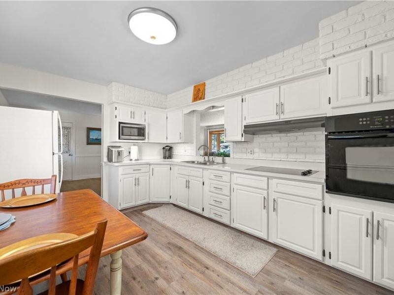 1232 Marina Drive, Huron, OH 44839 Photo 16