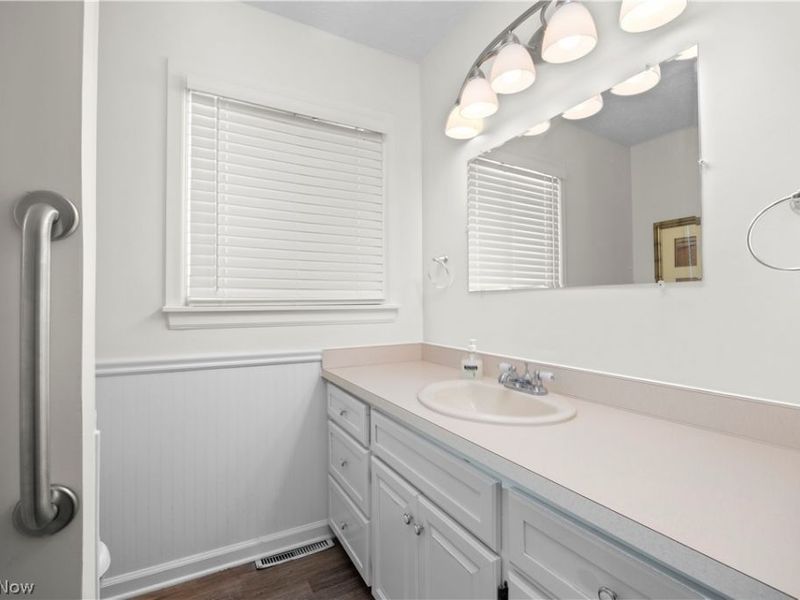 1232 Marina Drive, Huron, OH 44839 Photo 30