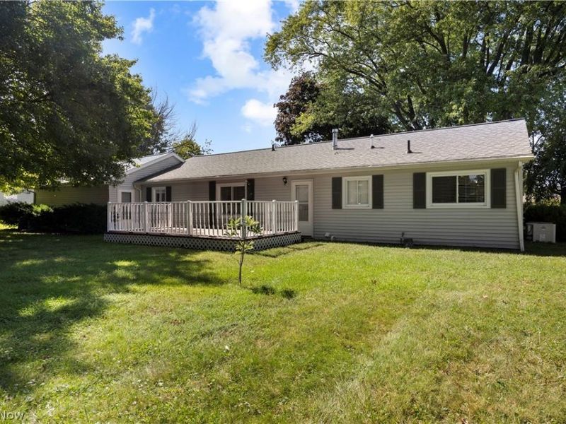 1232 Marina Drive, Huron, OH 44839 Photo 31