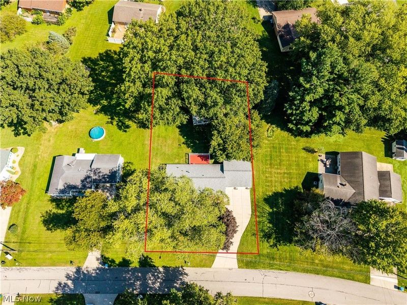 1232 Marina Drive, Huron, OH 44839 Photo 35