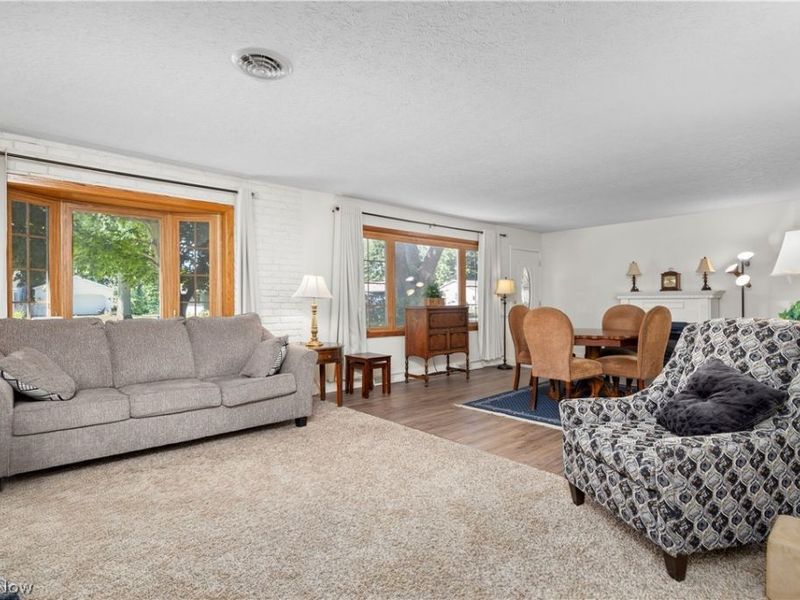 1232 Marina Drive, Huron, OH 44839 Photo 4