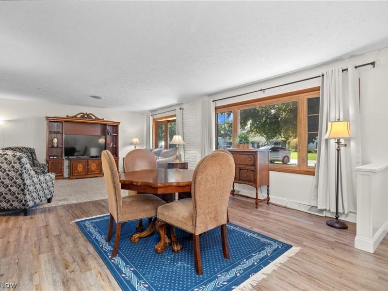 1232 Marina Drive, Huron, OH 44839 Photo 5