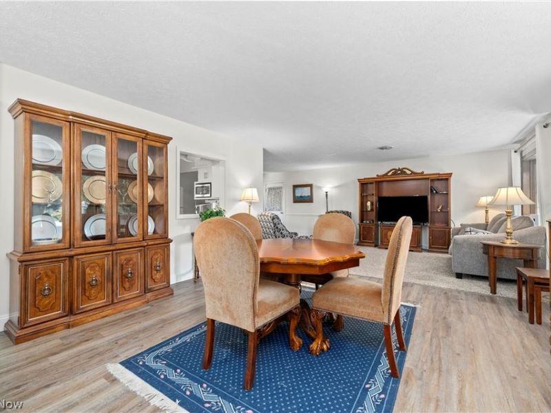 1232 Marina Drive, Huron, OH 44839 Photo 6