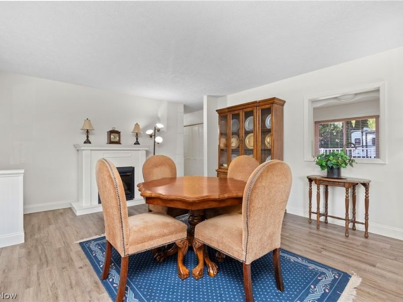 1232 Marina Drive, Huron, OH 44839 Photo 7
