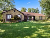 home photo