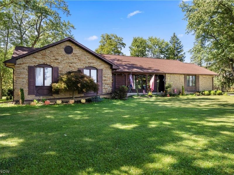 231 New State Road N, Norwalk, OH 44857 Photo 1