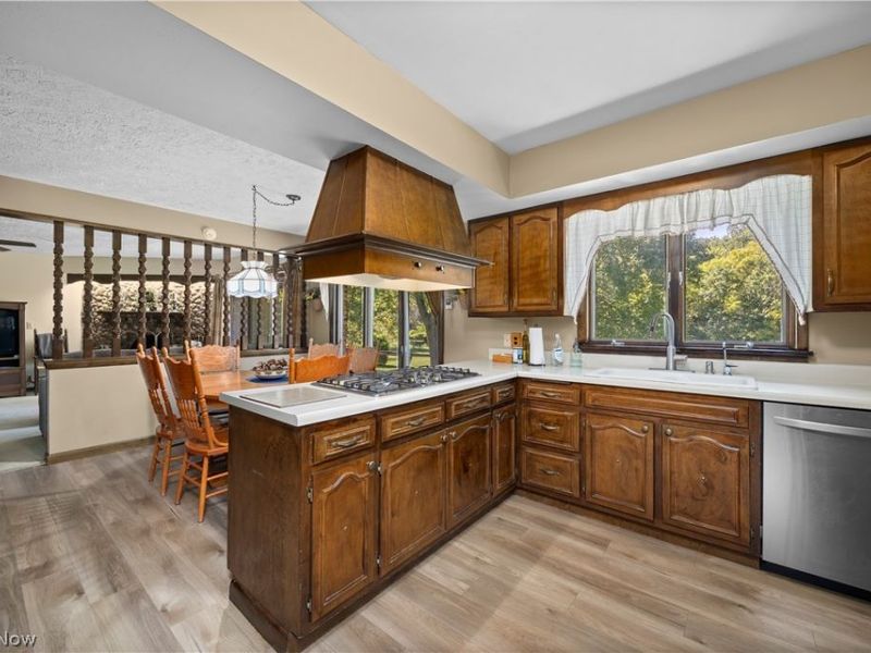 231 New State Road N, Norwalk, OH 44857 Photo 10