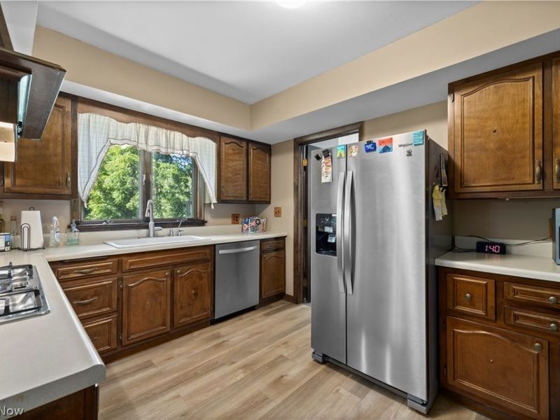 231 New State Road N, Norwalk, OH 44857 Photo 11