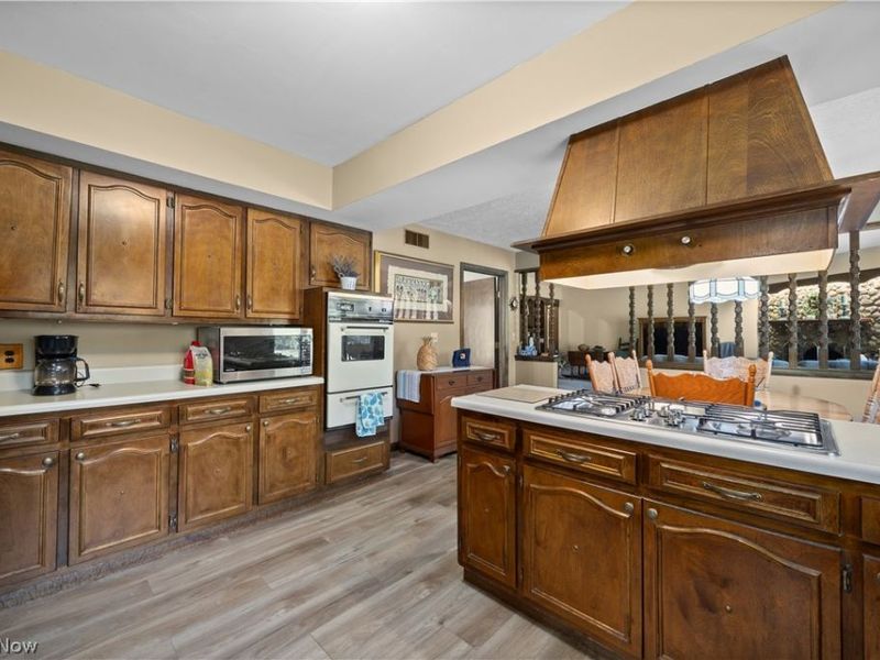 231 New State Road N, Norwalk, OH 44857 Photo 12