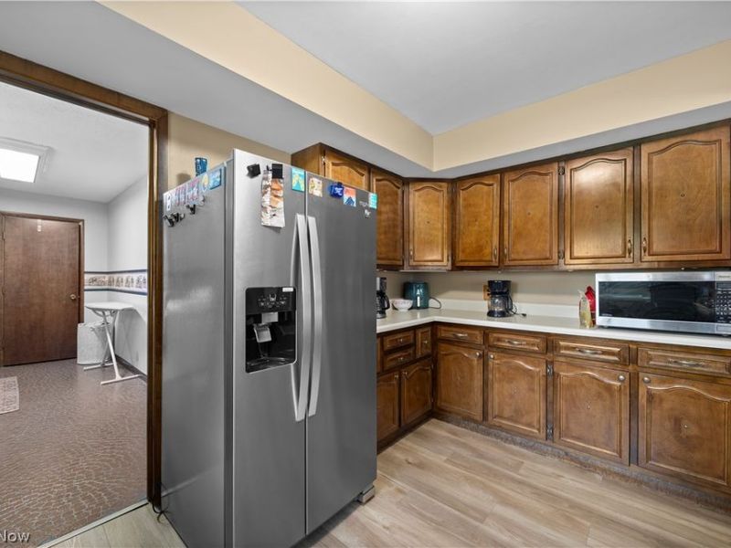 231 New State Road N, Norwalk, OH 44857 Photo 13