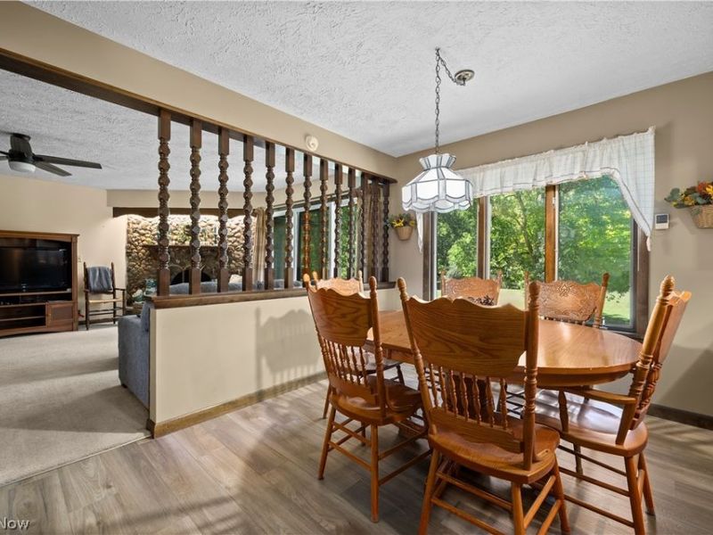 231 New State Road N, Norwalk, OH 44857 Photo 14