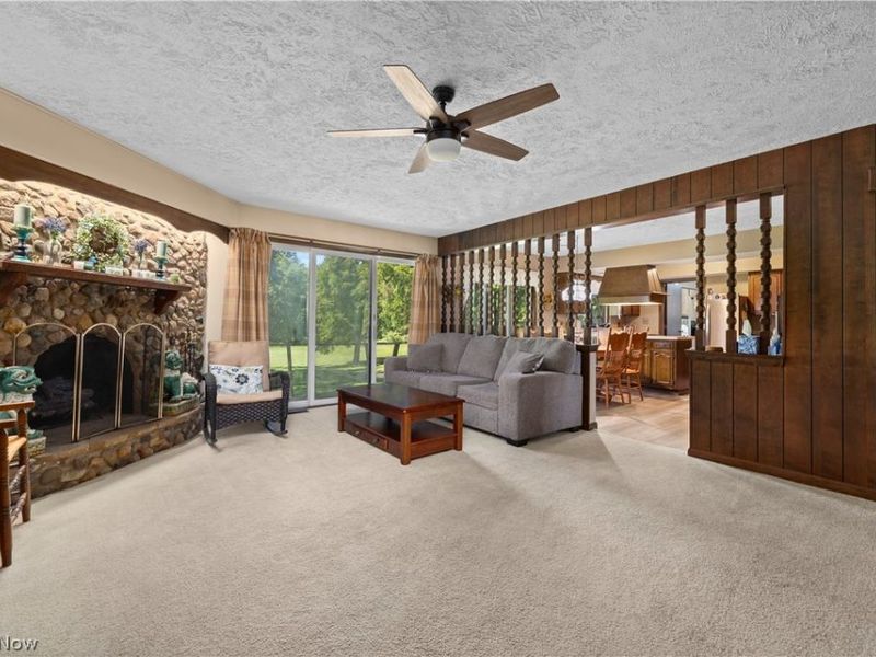 231 New State Road N, Norwalk, OH 44857 Photo 15