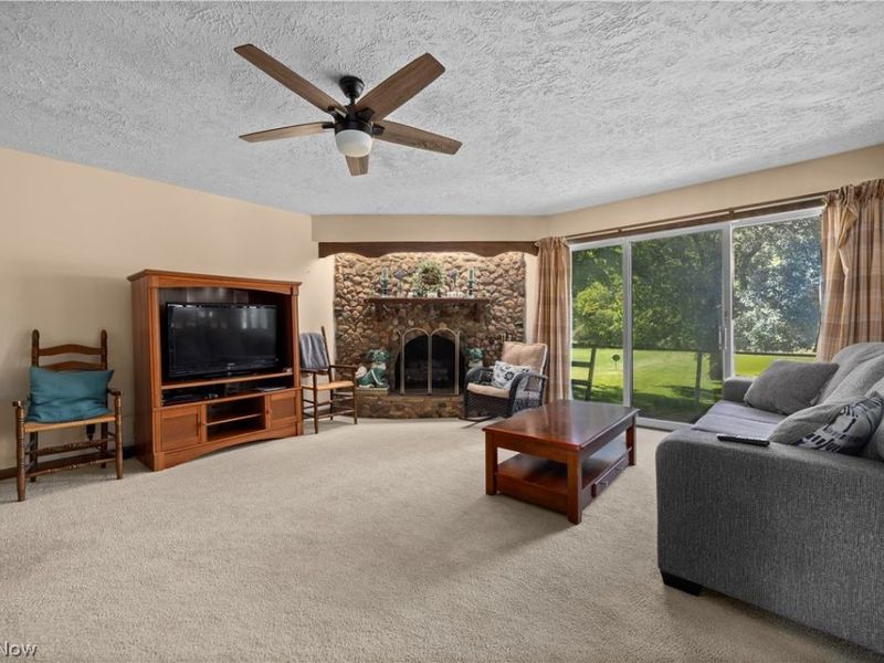 231 New State Road N, Norwalk, OH 44857 Photo 16