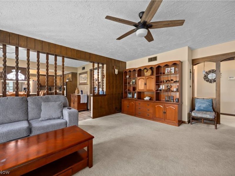 231 New State Road N, Norwalk, OH 44857 Photo 17
