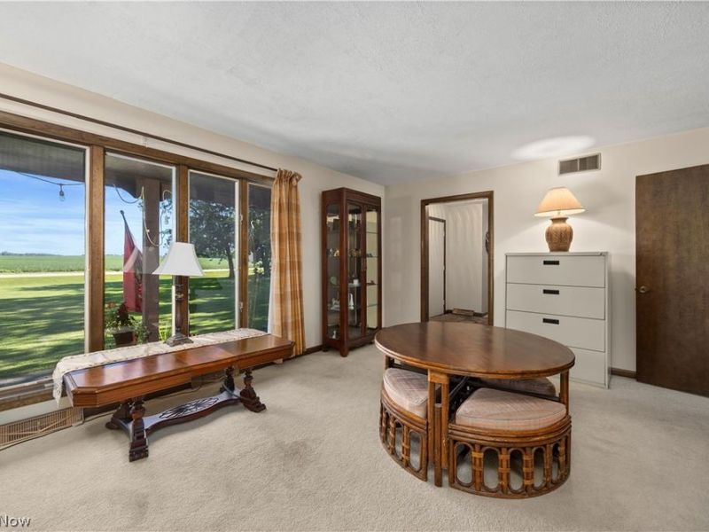 231 New State Road N, Norwalk, OH 44857 Photo 19