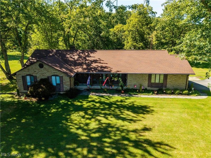 231 New State Road N, Norwalk, OH 44857 Photo 2