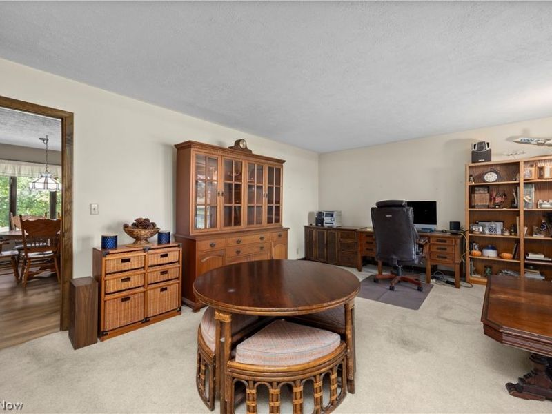 231 New State Road N, Norwalk, OH 44857 Photo 20