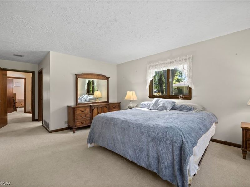231 New State Road N, Norwalk, OH 44857 Photo 23
