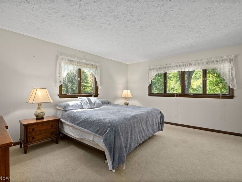 231 New State Road N, Norwalk, OH 44857 Photo 24