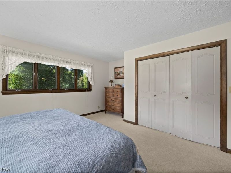 231 New State Road N, Norwalk, OH 44857 Photo 25