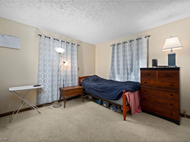 231 New State Road N, Norwalk, OH 44857 Photo 28