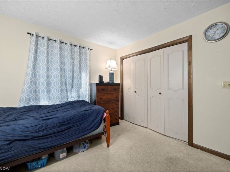 231 New State Road N, Norwalk, OH 44857 Photo 29