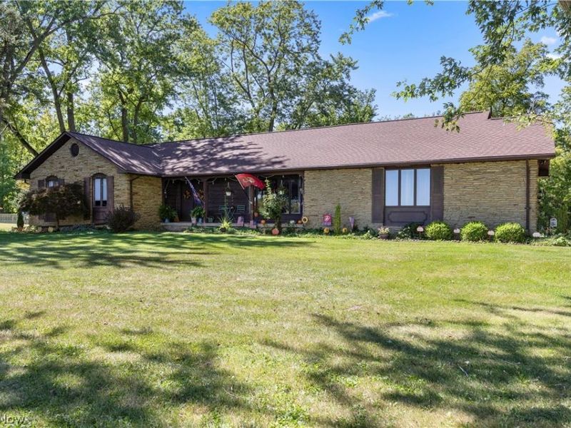 231 New State Road N, Norwalk, OH 44857 Photo 3