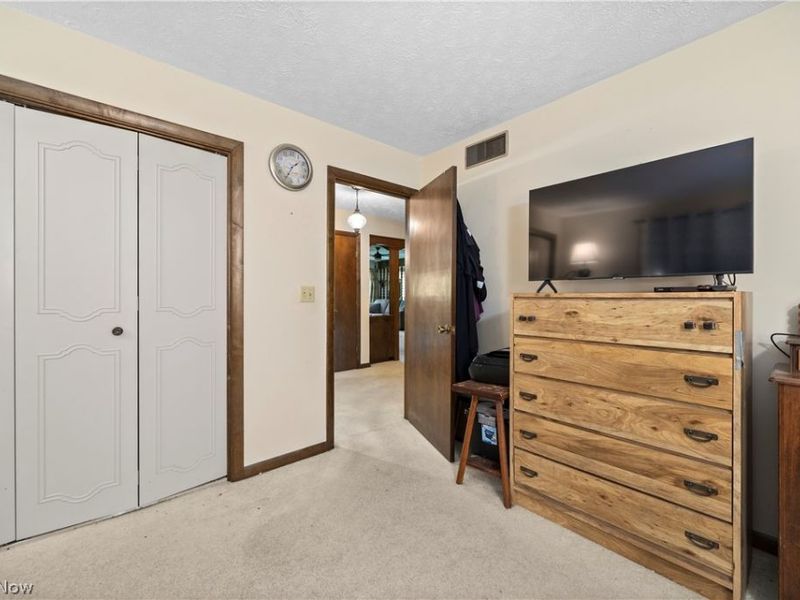 231 New State Road N, Norwalk, OH 44857 Photo 30