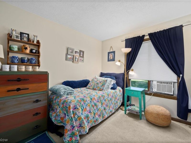 231 New State Road N, Norwalk, OH 44857 Photo 31