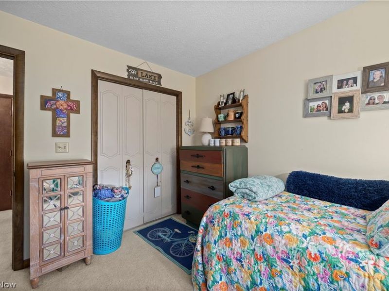 231 New State Road N, Norwalk, OH 44857 Photo 32