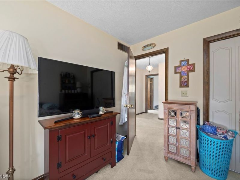 231 New State Road N, Norwalk, OH 44857 Photo 33