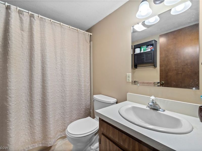 231 New State Road N, Norwalk, OH 44857 Photo 34