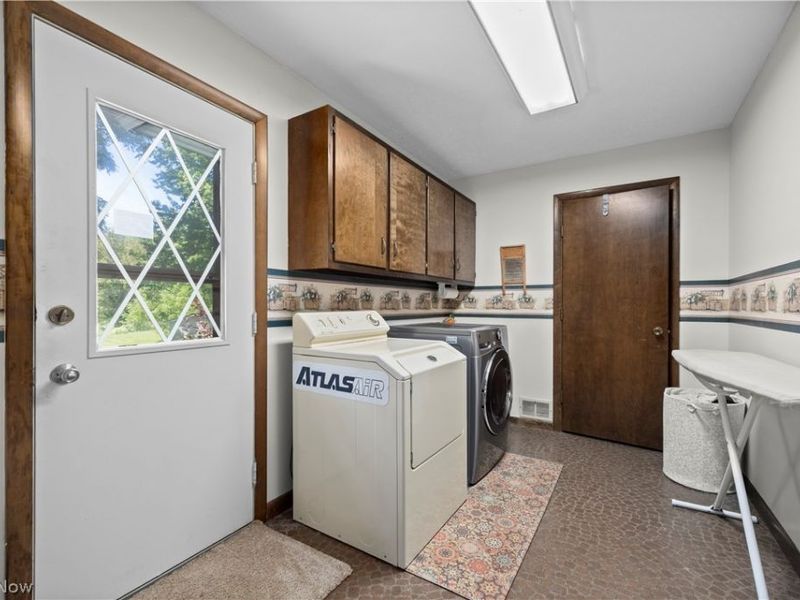 231 New State Road N, Norwalk, OH 44857 Photo 35