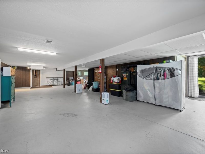 231 New State Road N, Norwalk, OH 44857 Photo 37