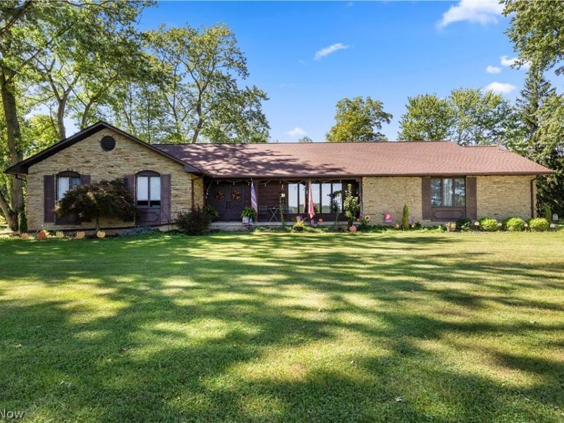231 New State Road N, Norwalk, OH 44857 Photo 4