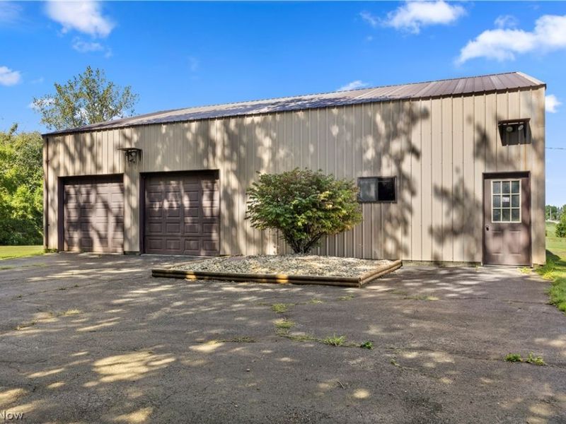 231 New State Road N, Norwalk, OH 44857 Photo 40