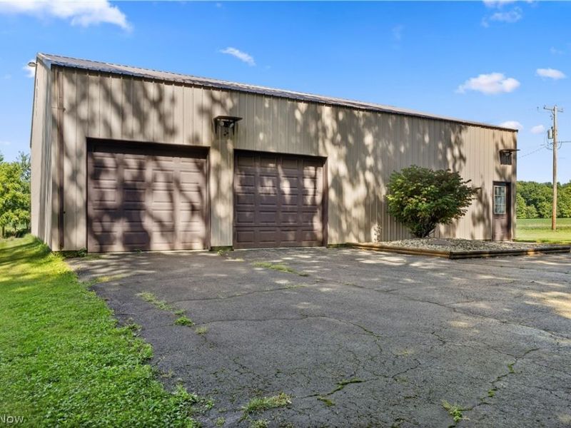 231 New State Road N, Norwalk, OH 44857 Photo 41