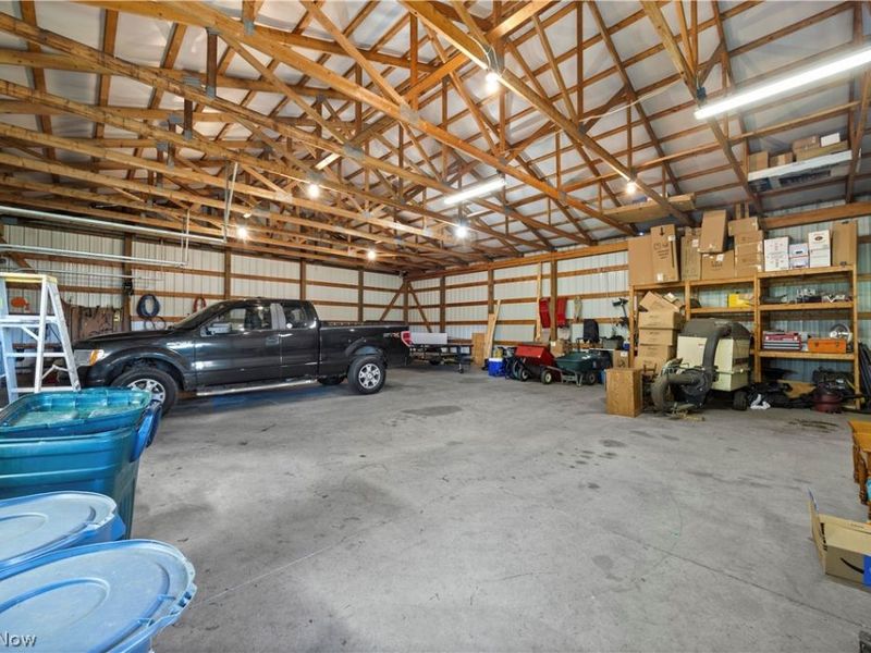 231 New State Road N, Norwalk, OH 44857 Photo 42