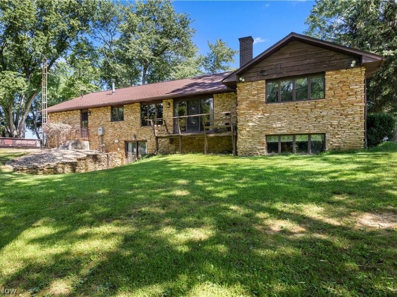 231 New State Road N, Norwalk, OH 44857 Photo 43